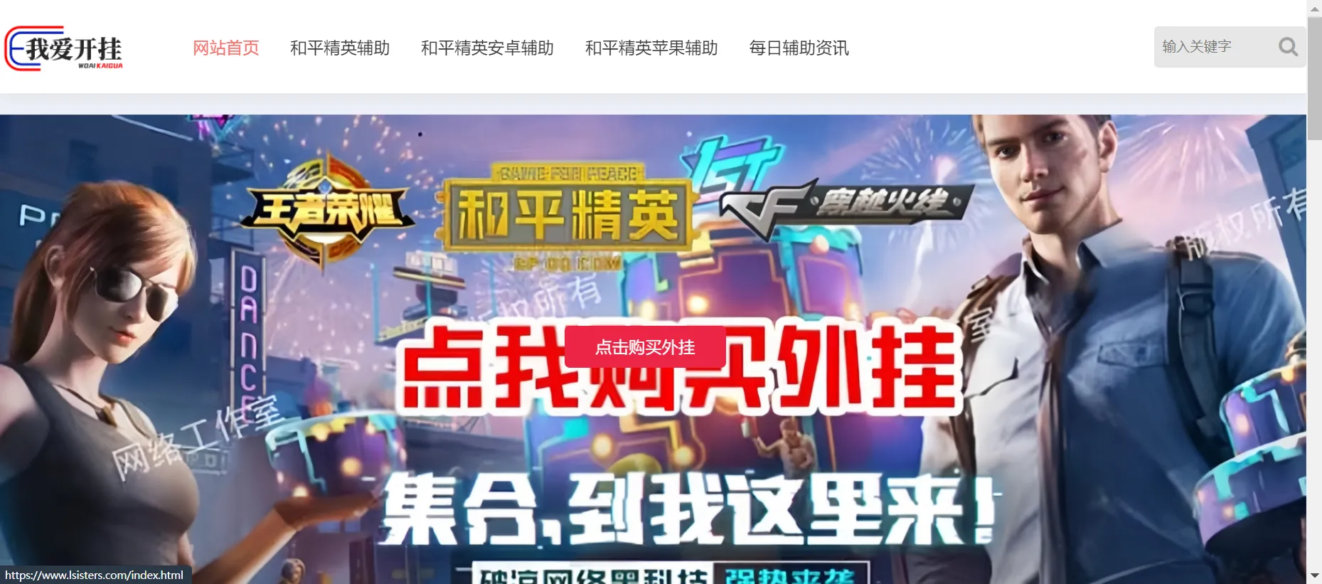 image.webp