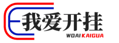 辅助平台