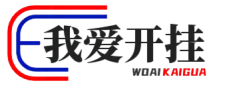 和平精英低价发卡网