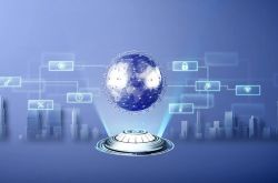 海岛晚风遇羽佳：和平手游安卓直装神器，是你陪我稳住