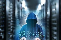 诡域激活 GL 校准系统：和平无后座自瞄直装端口，