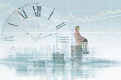 诡域单透权归你！DouGe 端口助你破迷雾，女人，